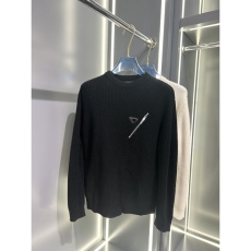 Prada Sweaters